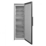 CONGELATOR HEINNER HFF-V280NFXF+ - imagine 2