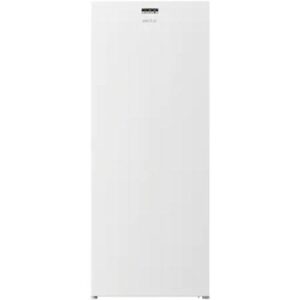 Congelator vertical Arctic AC60250M30W, 1 usa, clasa eficienta energetica A+