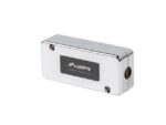 CONNECTION BOX LSA CONNECTOR CAT.6 FTP SHIELDED LANBERG - PLC-6SL1-S
