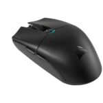 Connectivity Wireless Mouse Compatibility PC with USB 2.0 port - CH-931C011-EU