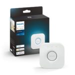 Bridge wireless Philips Hue - 000008719514342620