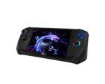 Consola portabila MSI Claw 7 AI+ A2VM, 7" FHD (1920x1080) - 9S7-1T4211-034