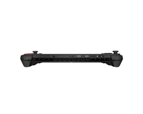 Consola portabila MSI Claw 7 AI+ A2VM, 7" FHD (1920x1080) - 9S7-1T4211-034