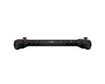 Consola portabila MSI Claw 8 AI+ A2VM, 8" FHD+ (1920x1200) - 9S7-1T5211-092