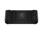 Consola portabila MSI Claw 8 AI+ A2VM, 8" FHD+ (1920x1200) - 9S7-1T5211-092