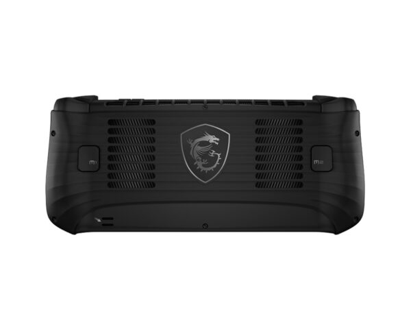 Consola portabila MSI Claw 8 AI+ A2VM, 8" FHD+ (1920x1200) - 9S7-1T5211-092