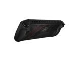 Consola portabila MSI Claw A1M-065PL, 7" FHD (1920x1080), 120Hz - 9S7-1T4111-065