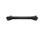 Consola portabila MSI Claw A1M-065PL, 7" FHD (1920x1080), 120Hz - 9S7-1T4111-065