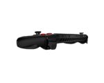 Consola portabila MSI Claw A1M-065PL, 7" FHD (1920x1080), 120Hz - 9S7-1T4111-065