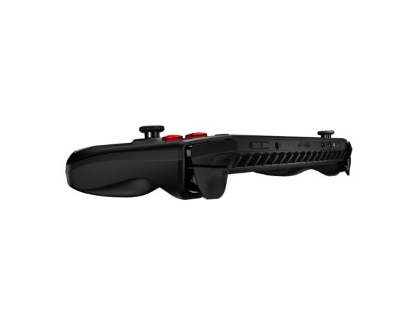Consola portabila MSI Claw A1M-065PL, 7" FHD (1920x1080), 120Hz - 9S7-1T4111-065