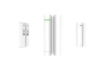 Contact magnetic DoorProtect, wireless, alb - AJAX - DOORPROTECT WH - imagine 2