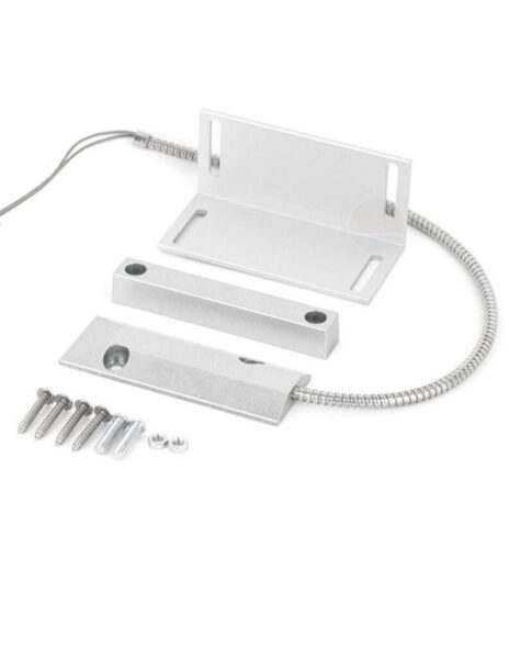 Contact magnetic NC, 5C-55AL
