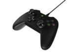Controller cu fir Genesis Mangan 300, interfata USB, 19 butoane - NJG-2103