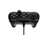 Controller cu fir Genesis Mangan 300, interfata USB, 19 butoane - NJG-2103