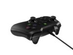 Controller cu fir Genesis Mangan 300, interfata USB, 19 butoane - NJG-2103