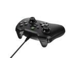 Controller cu fir Genesis Mangan 300, interfata USB, 19 butoane - NJG-2103