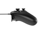 Controller cu fir Genesis Mangan 300, interfata USB, 19 butoane - NJG-2103