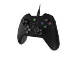 Controller cu fir Genesis Mangan 300, interfata USB, 19 butoane - NJG-2103
