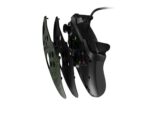 Controller cu fir Genesis Mangan 300, interfata USB, 19 butoane - NJG-2103