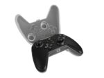 Controller cu fir Genesis Mangan 300, interfata USB, 19 butoane - NJG-2103