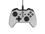 Controller cu fir Genesis Mangan 300, tip Analog/Digital - NJG-2104