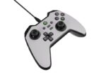 Controller cu fir Genesis Mangan 300, tip Analog/Digital - NJG-2104