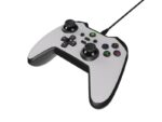 Controller cu fir Genesis Mangan 300, tip Analog/Digital - NJG-2104