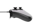 Controller cu fir Genesis Mangan 300, tip Analog/Digital - NJG-2104