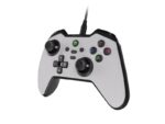 Controller cu fir Genesis Mangan 300, tip Analog/Digital - NJG-2104