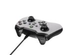 Controller cu fir Genesis Mangan 300, tip Analog/Digital - NJG-2104