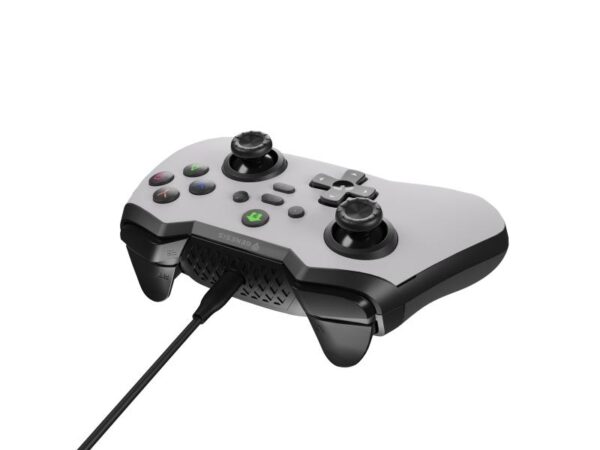 Controller cu fir Genesis Mangan 300, tip Analog/Digital - NJG-2104