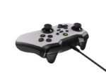 Controller cu fir Genesis Mangan 300, tip Analog/Digital - NJG-2104