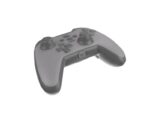 Controller cu fir Genesis Mangan 300, tip Analog/Digital - NJG-2104