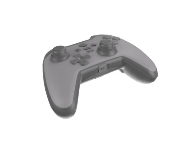 Controller cu fir Genesis Mangan 300, tip Analog/Digital - NJG-2104