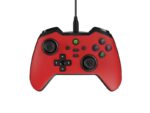 Controller cu fir Genesis Mangan 300, tip Analog/Digital - NJG-2105