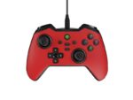 Controller cu fir Genesis Mangan 300, tip Analog/Digital - NJG-2105