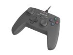 Controller cu fir Genesis Mangan P58, interfata USB - NJG-0773