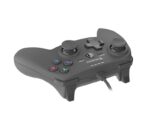 Controller cu fir Genesis Mangan P58, interfata USB - NJG-0773