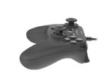 Controller cu fir Genesis Mangan P58, interfata USB - NJG-0773