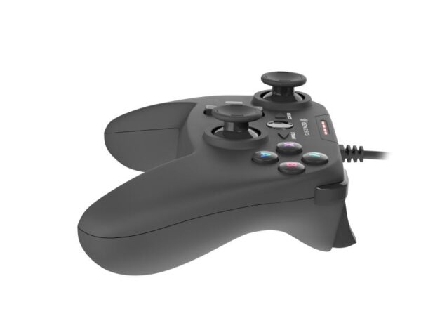 Controller cu fir Genesis Mangan P58, interfata USB - NJG-0773