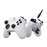 Controller cu fir Razer Wolverine V3 Tournament Edition - RZ06-05210200-R3M1