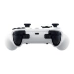 Controller cu fir Razer Wolverine V3 Tournament Edition - RZ06-05210200-R3M1