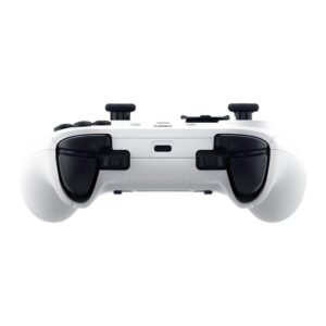 Controller cu fir Razer Wolverine V3 Tournament Edition - RZ06-05210200-R3M1