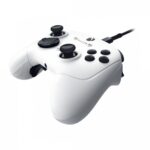 Controller cu fir Razer Wolverine V3 Tournament Edition - RZ06-05210200-R3M1