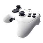 Controller Razer Wolverine V3 Pro, conectivitate Razer Hyperspeed Wireless - RZ06-05200200-R3M1