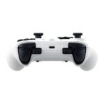 Controller Razer Wolverine V3 Pro, conectivitate Razer Hyperspeed Wireless - RZ06-05200200-R3M1 - imagine 2