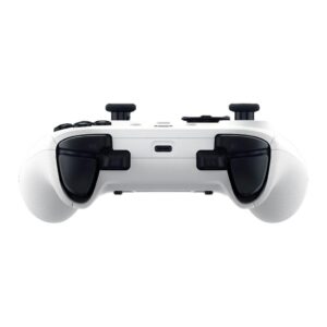 Controller Razer Wolverine V3 Pro, conectivitate Razer Hyperspeed Wireless - RZ06-05200200-R3M1