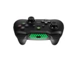Controller wireless Genesis Mangan 400, tip Analog/Digital - NJG-2100