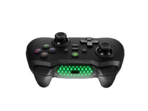 Controller wireless Genesis Mangan 400, tip Analog/Digital - NJG-2100