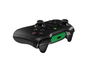 Controller wireless Genesis Mangan 400, tip Analog/Digital - NJG-2100